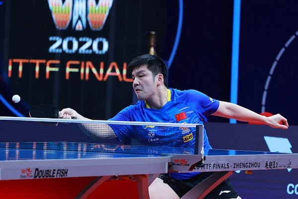 ITTF Betting Secrets from Niche Markets