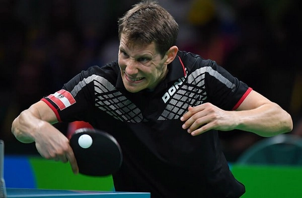 Ping Pong Moneyline Strategy You Never Heard Of