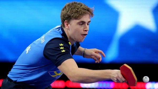 Table Tennis Betting: The Sharp’s Underrated Edge
