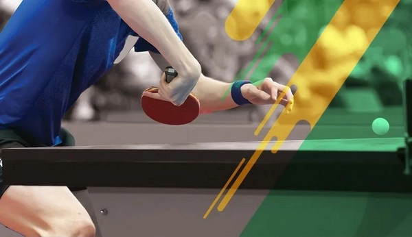 Table Tennis Betting: The Sharp’s Underrated Edge
