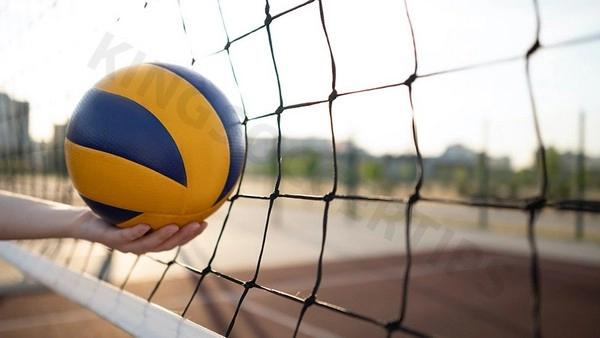 Deconstructing Volleyball Betting Lines for Accuracy