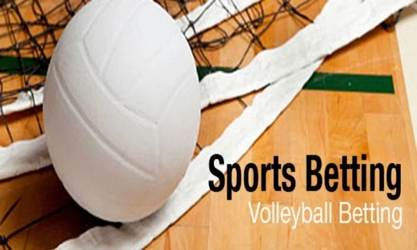 Underrated Volleyball Betting Systems That Work