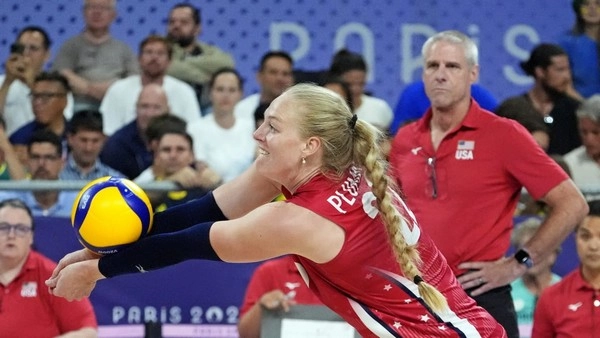 Volleyball Moneyline Explained for Conservative Bettors