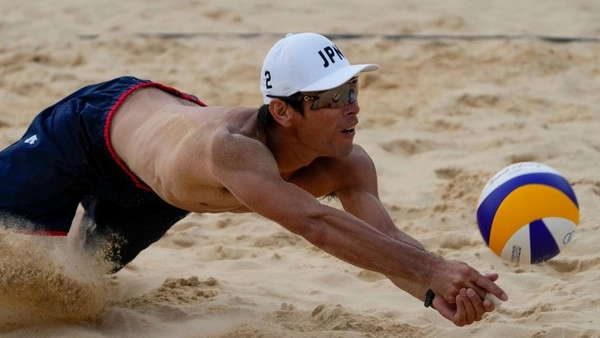Volleyball Odds: How to Beat the Bookmakers