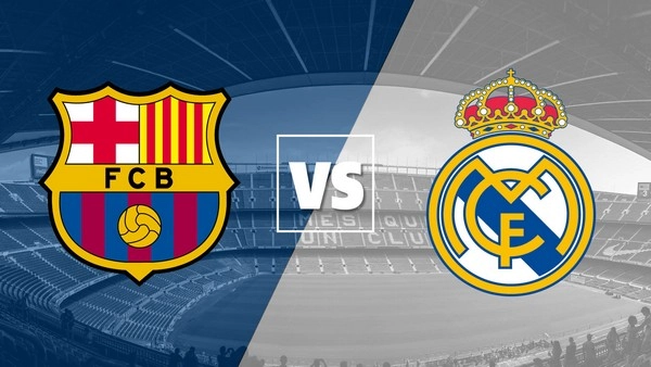 Prediction Barcelona vs Real Madrid 11052025