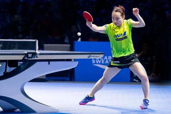 How Can You Bet Live in Table Tennis During Rapid Momentum Swings
