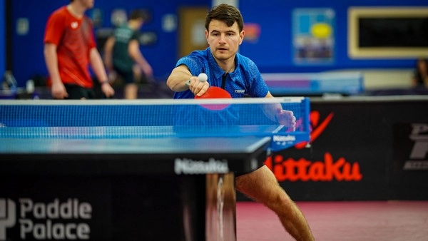 How Can You Bet Live in Table Tennis During Rapid Momentum Swings