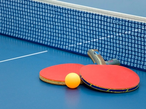Why Bet on Table Tennis Underdogs with Long Arms
