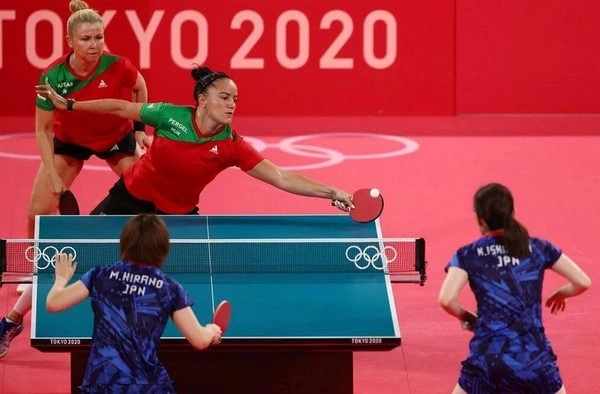 Which In-Play Table Tennis Bets Surge in the Final Set