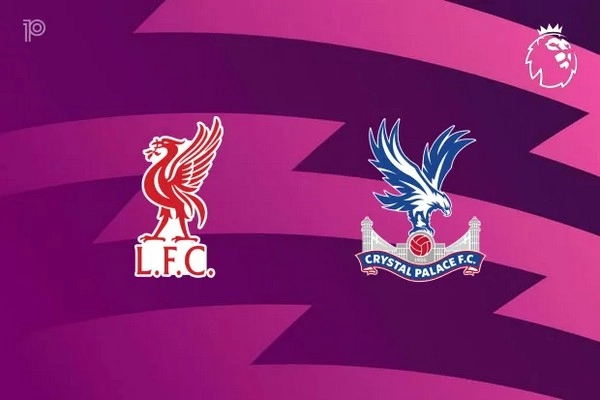 ទស្សន៍ទាយ Liverpool vs Crystal Palace ម៉ោង 22:00 25/05 – Premier League