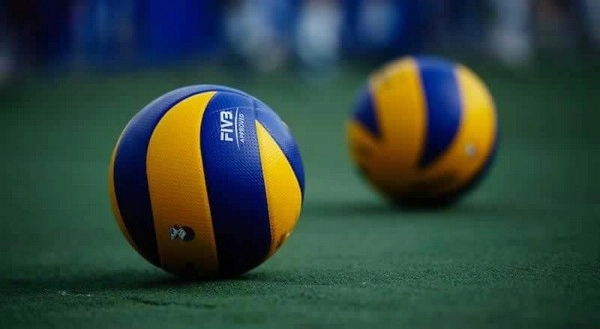 Is Block Count an Overlooked Prop Bet in Volleyball