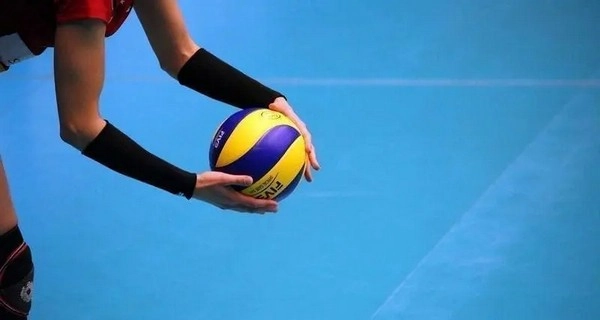 Is Block Count an Overlooked Prop Bet in Volleyball