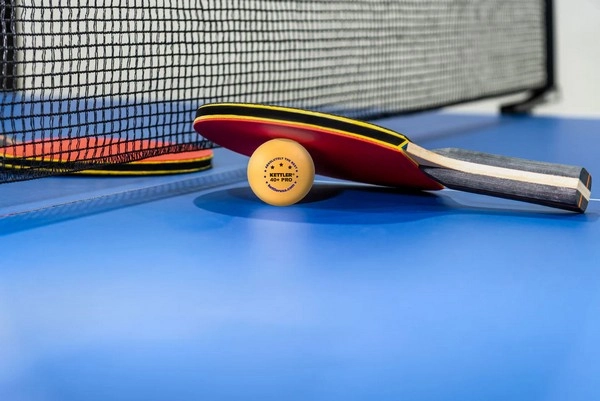 What Scoring Patterns Are Overlooked in Table Tennis Over/Under Bets