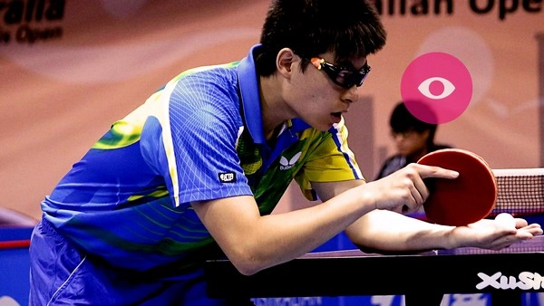 Should You Bet on Table Tennis Players Who Recently Changed Coaches