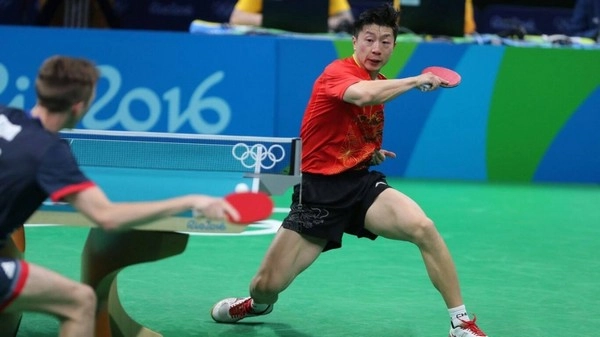 Should You Bet on Table Tennis Players Who Recently Changed Coaches