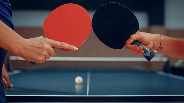 Using Draw Analysis to Predict Table Tennis Tournament Winners