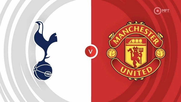 prediction Tottenham Hotspur vs Manchester United 22052025