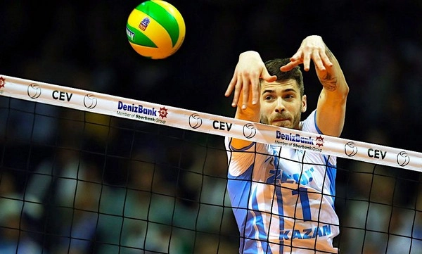What Hidden Role Does the Setter Play in Volleyball Handicap Betting