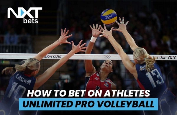How Does Serve Reception Bias Affect Volleyball Match Betting