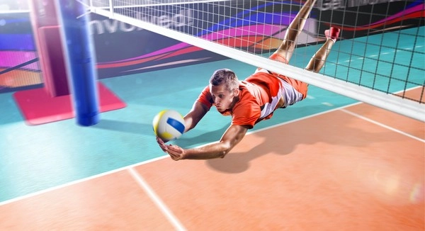 How Does Serve Reception Bias Affect Volleyball Match Betting