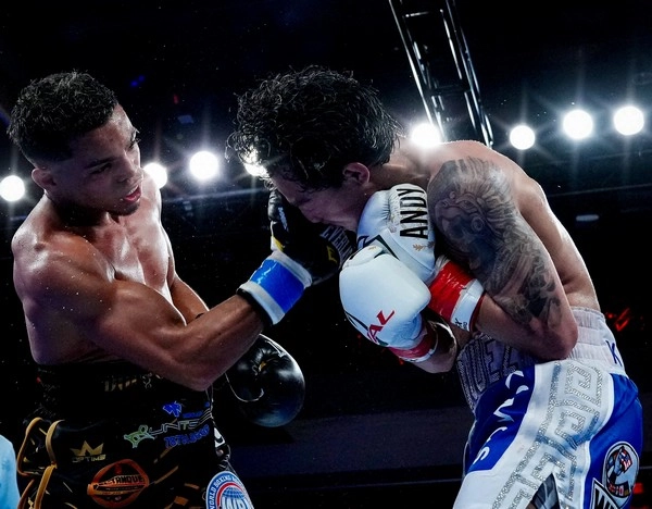 Best Boxing Prop Bets and How to Spot Them Fast