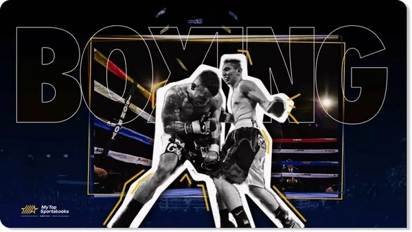 Best Boxing Prop Bets and How to Spot Them Fast