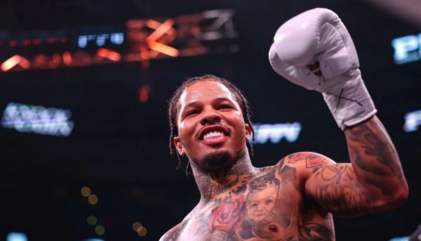 How to Master Boxing Round Betting Step-by-Step