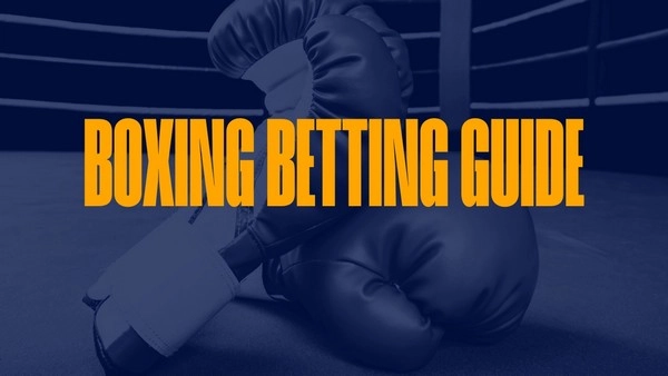How to Master Boxing Round Betting Step-by-Step