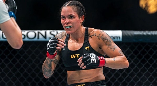 Fight Winner Bets: Picking the Right Side Every Time