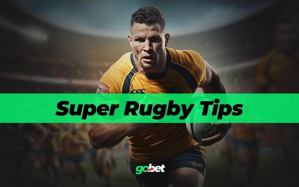 Live Rugby Betting Tips from Professional Gamblers