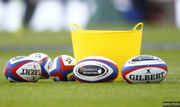 Rugby Accumulator Tips That Could Multiply Your Winnings