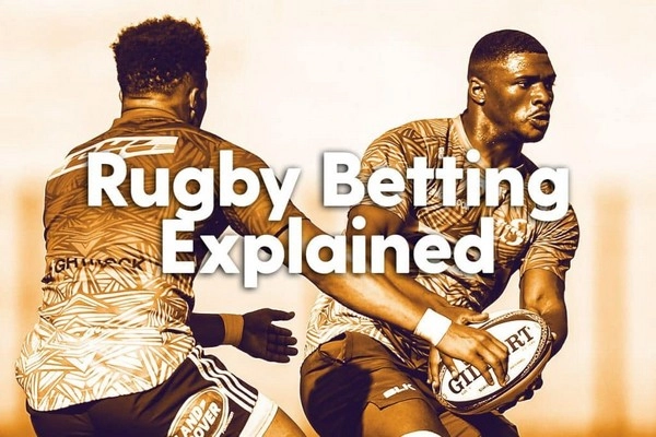 Rugby Betting Odds Decoded for Beginners