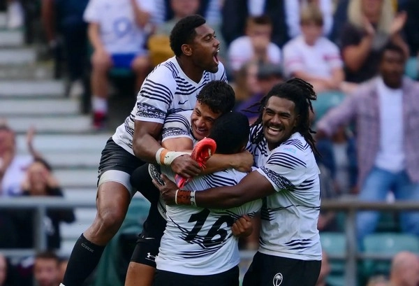 Rugby Betting Odds Decoded for Beginners
