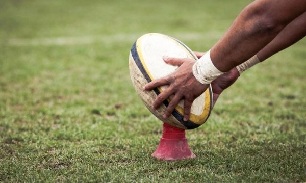 Rugby Spread Betting: Risky or Rewarding