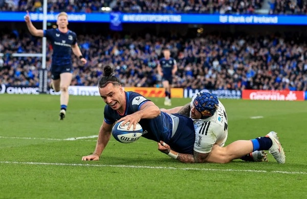 Rugby Spread Betting: Risky or Rewarding