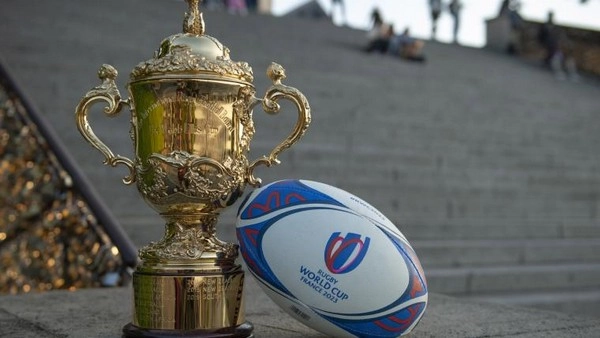 How to Profit from Rugby World Cup Bets in 2025