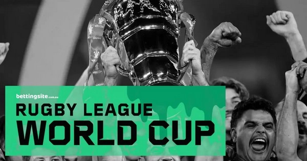 How to Profit from Rugby World Cup Bets in 2025