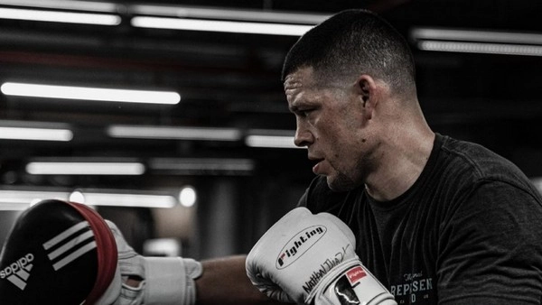 Why Underdog Boxing Tips Often Lead to Big Wins