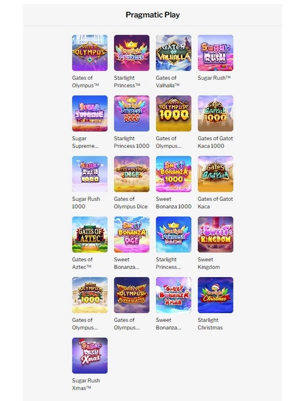 Spin & Win: 50 Free Spins with Your Deposit!