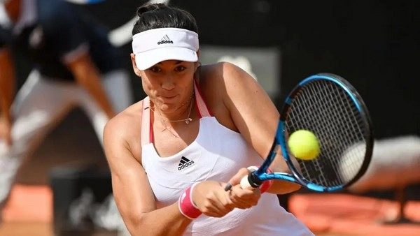 Early Outright Tennis Bets Can Be Great Value