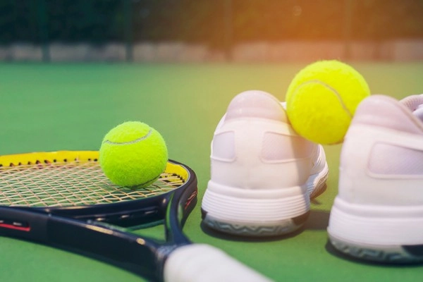 Why Should You Consider Betting on the First Set Winner