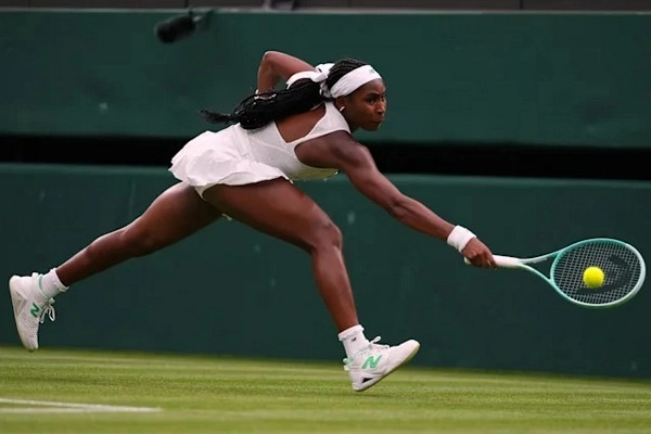 Why Should You Consider Betting on the First Set Winner