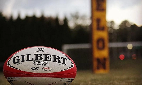 When Should You Use the Moneyline in Rugby Betting?