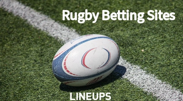 When Should You Use the Moneyline in Rugby Betting?